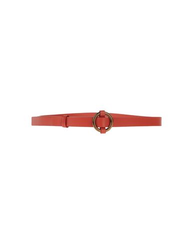 ZOOM JIL SANDER - Belt