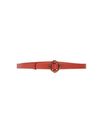 JIL SANDER - Belt