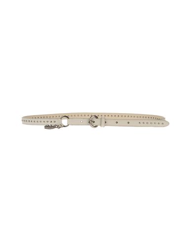 ZOOM MIU MIU - Belt