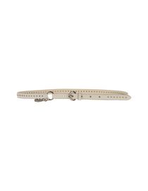 MIU MIU - Belt