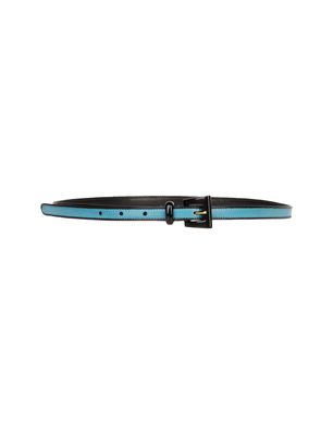PRADA - Belt