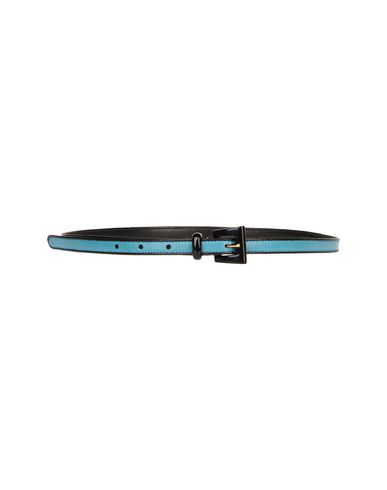 ZOOM PRADA - Belt