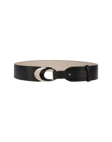 ZOOM BULGARI - Belt