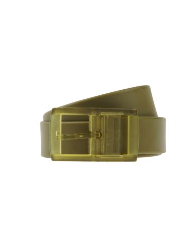 ZOOM EA7 - Belt