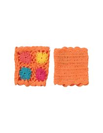 NOLITA POCKET - Gloves