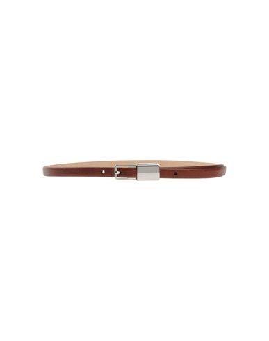 ZOOM D&G - Belt