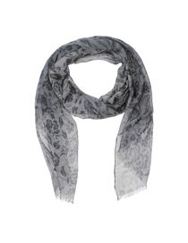 LOYAL - Oblong scarf