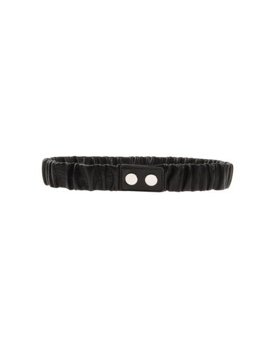 ZOOM D&G - Belt