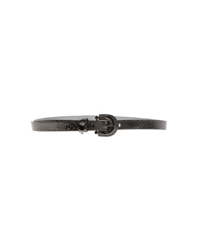 ZOOM D&G - Belt