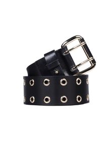 Belt - McQ