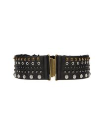 ESSENTIEL - Belt