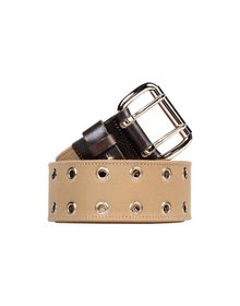 Belt - McQ