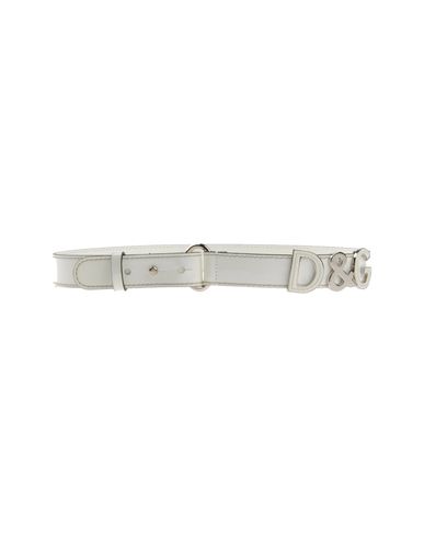 ZOOM D&G - Belt