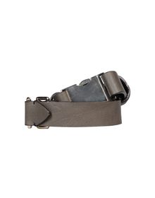 Belt - McQ