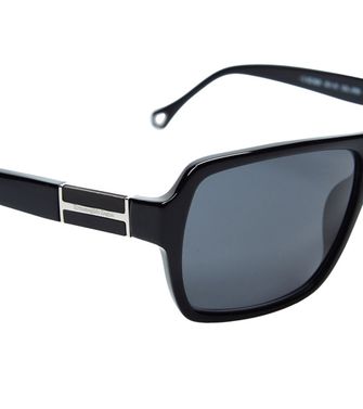 Sunglasses  ERMENEGILDO ZEGNA