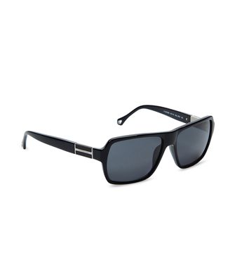 Sunglasses  ERMENEGILDO ZEGNA