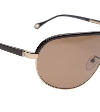 Sunglasses  ERMENEGILDO ZEGNA