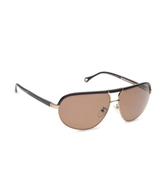 Sunglasses  ERMENEGILDO ZEGNA