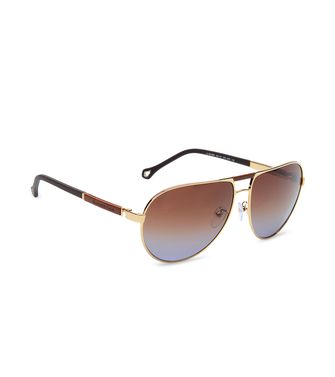 Sunglasses  ERMENEGILDO ZEGNA