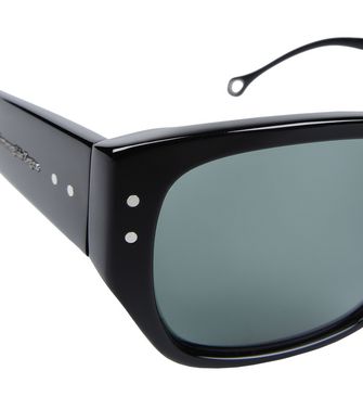 Sunglasses  ERMENEGILDO ZEGNA