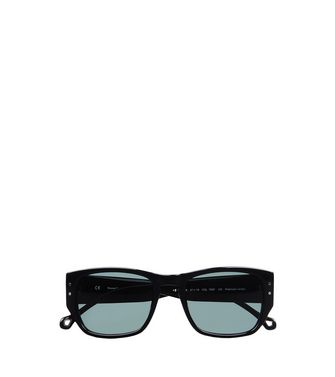Sunglasses  ERMENEGILDO ZEGNA