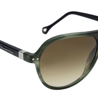 Sunglasses  ERMENEGILDO ZEGNA