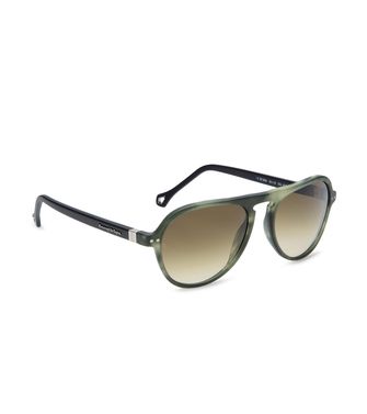 Sunglasses  ERMENEGILDO ZEGNA