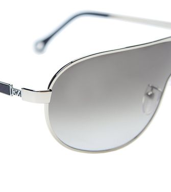 Sunglasses  ERMENEGILDO ZEGNA