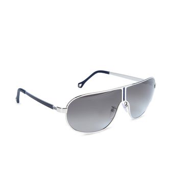Sunglasses  ERMENEGILDO ZEGNA