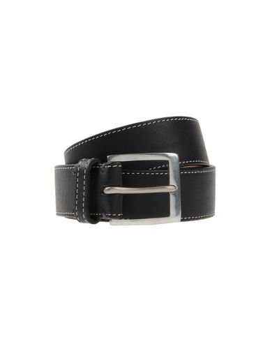 ZOOM PAUL SMITH - Belt