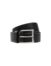 PAUL SMITH - Belt