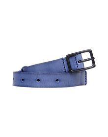 Belt - MAURO GRIFONI