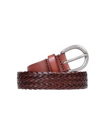 Belt - MAURO GRIFONI
