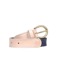 Belt - MAURO GRIFONI