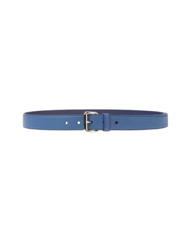 ZOOM PRADA - Belt