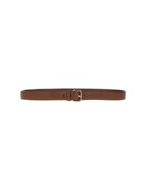 PRADA - Belt