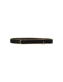 YVES SAINT LAURENT RIVE GAUCHE - Belt