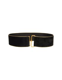 YVES SAINT LAURENT RIVE GAUCHE - Belt