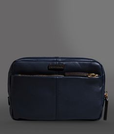 GIORGIO ARMANI - Beauty case