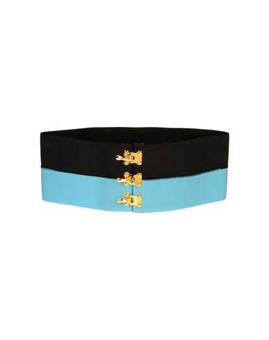 ZOOM PRADA - Belt