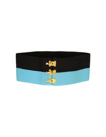 PRADA - Belt