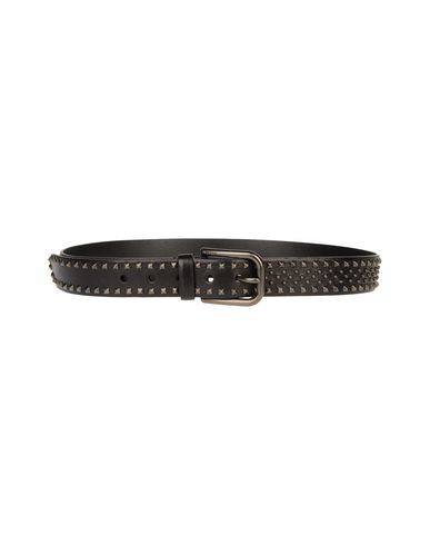 ZOOM PRADA - Belt