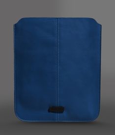 GIORGIO ARMANI - iPad holder