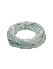 PEUTEREY - Collo