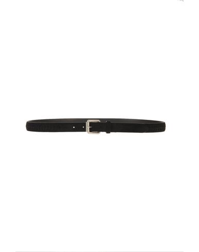ZOOM MARC JACOBS - Belt