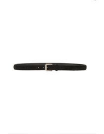MARC JACOBS - Ceinture