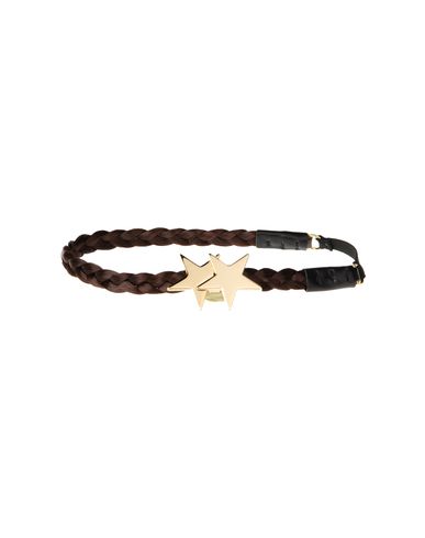 ZOOM VIONNET - Hair accessory