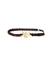 VIONNET - Belt