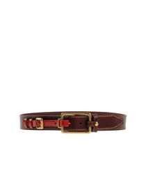D&G - Cintura