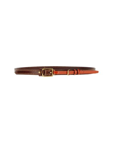 ZOOM D&G - Belt